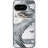 Guardian Angel by LA Williams Google Pixel 9 Skin